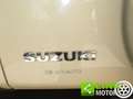 Suzuki Jimny 102CV ALLGRIP PRO Beige - thumbnail 27