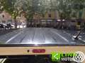 Suzuki Jimny 102CV ALLGRIP PRO Beige - thumbnail 28