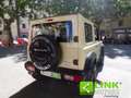 Suzuki Jimny 102CV ALLGRIP PRO Beige - thumbnail 18