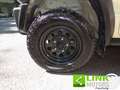Suzuki Jimny 102CV ALLGRIP PRO Beige - thumbnail 20