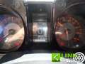 Suzuki Jimny 102CV ALLGRIP PRO Beige - thumbnail 48