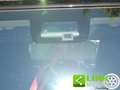 Suzuki Jimny 102CV ALLGRIP PRO Beige - thumbnail 33