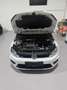 Volkswagen Golf Golf Sport Austria 1,2 TSI Sport Austria Weiß - thumbnail 2