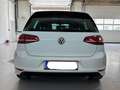 Volkswagen Golf Golf Sport Austria 1,2 TSI Sport Austria Weiß - thumbnail 3