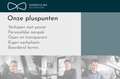 SEAT Altea XL 1.4 TSI Style | NAVIGATIE | AIRCO | CRUISE | TREKH Zwart - thumbnail 3