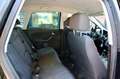 SEAT Altea XL 1.4 TSI Style | NAVIGATIE | AIRCO | CRUISE | TREKH Zwart - thumbnail 13