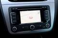 SEAT Altea XL 1.4 TSI Style | NAVIGATIE | AIRCO | CRUISE | TREKH Zwart - thumbnail 16