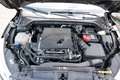Ford Focus Titanium *Hu/Au neu*ACC*Navi*Kamera* Noir - thumbnail 6