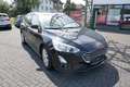Ford Focus Titanium *Hu/Au neu*ACC*Navi*Kamera* Noir - thumbnail 2