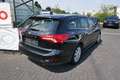 Ford Focus Titanium *Hu/Au neu*ACC*Navi*Kamera* Noir - thumbnail 3