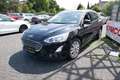 Ford Focus Titanium *Hu/Au neu*ACC*Navi*Kamera* Noir - thumbnail 1