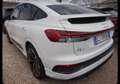Audi Q4 e-tron 50 S line edition quattro - thumbnail 4