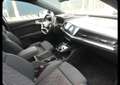 Audi Q4 e-tron 50 S line edition quattro - thumbnail 3