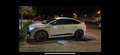 Audi Q4 e-tron 50 S line edition quattro - thumbnail 1