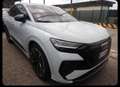 Audi Q4 e-tron 50 S line edition quattro - thumbnail 2