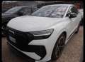 Audi Q4 e-tron 50 S line edition quattro - thumbnail 5