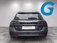 Peugeot 508 SW ALLURE BlueHDi 130 EAT8 Gris - thumbnail 19