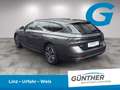Peugeot 508 SW ALLURE BlueHDi 130 EAT8 Gris - thumbnail 4