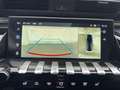 Peugeot 508 SW ALLURE BlueHDi 130 EAT8 Gris - thumbnail 13