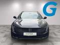 Peugeot 508 SW ALLURE BlueHDi 130 EAT8 Gris - thumbnail 17