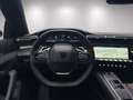 Peugeot 508 SW ALLURE BlueHDi 130 EAT8 Gris - thumbnail 8