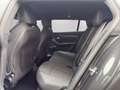 Peugeot 508 SW ALLURE BlueHDi 130 EAT8 Gris - thumbnail 16