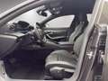 Peugeot 508 SW ALLURE BlueHDi 130 EAT8 Gris - thumbnail 7