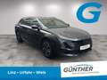 Peugeot 508 SW ALLURE BlueHDi 130 EAT8 Gris - thumbnail 2