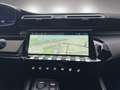 Peugeot 508 SW ALLURE BlueHDi 130 EAT8 Gris - thumbnail 11