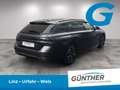 Peugeot 508 SW ALLURE BlueHDi 130 EAT8 Gris - thumbnail 3
