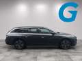 Peugeot 508 SW ALLURE BlueHDi 130 EAT8 Gris - thumbnail 18
