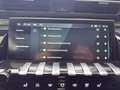 Peugeot 508 SW ALLURE BlueHDi 130 EAT8 Gris - thumbnail 12