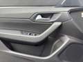 Peugeot 508 SW ALLURE BlueHDi 130 EAT8 Gris - thumbnail 15