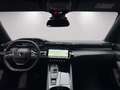 Peugeot 508 SW ALLURE BlueHDi 130 EAT8 Gris - thumbnail 9