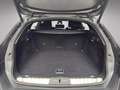 Peugeot 508 SW ALLURE BlueHDi 130 EAT8 Gris - thumbnail 20