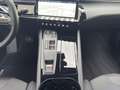 Peugeot 508 SW ALLURE BlueHDi 130 EAT8 Gris - thumbnail 10