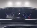 Peugeot 508 SW ALLURE BlueHDi 130 EAT8 Gris - thumbnail 14