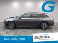 Peugeot 508 SW ALLURE BlueHDi 130 EAT8 Gris - thumbnail 5