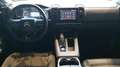Citroen C5 Aircross BlueHDi 180 S&amp;S EAT8 Feel Bleu - thumbnail 13