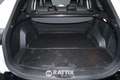 Toyota RAV 4 2.5 VVT-ie Phev Dynamic+ AWD-i e-CVT Bianco - thumbnail 8