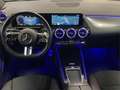 Mercedes-Benz GLA 250 250e - thumbnail 7