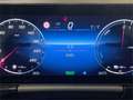 Mercedes-Benz GLA 250 250e - thumbnail 5