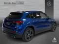 Mercedes-Benz GLA 250 250e - thumbnail 3