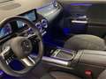 Mercedes-Benz GLA 250 250e - thumbnail 8