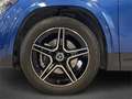 Mercedes-Benz GLA 250 250e - thumbnail 12