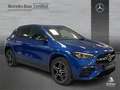 Mercedes-Benz GLA 250 250e - thumbnail 2