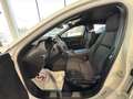 Mazda 3 Mazda3 e-Skyactiv-G140 Prime-Line | MT6 | AUTO ... Weiß - thumbnail 10