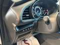 Mazda 3 Mazda3 e-Skyactiv-G140 Prime-Line | MT6 | AUTO ... Weiß - thumbnail 15