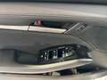 Mazda 3 Mazda3 e-Skyactiv-G140 Prime-Line | MT6 | AUTO ... Weiß - thumbnail 14
