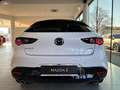 Mazda 3 Mazda3 e-Skyactiv-G140 Prime-Line | MT6 | AUTO ... Weiß - thumbnail 5